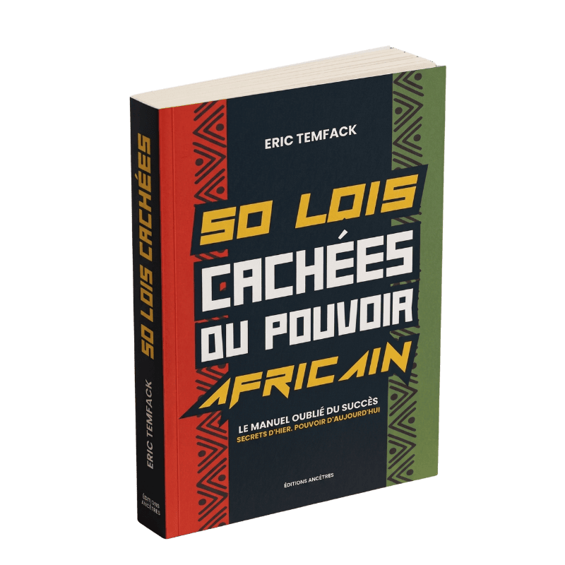 FRENCH 50 HIDDEN LAWS (2)