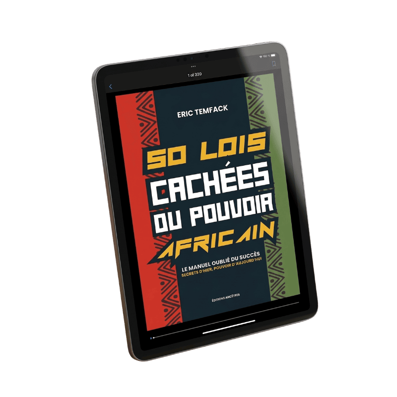 FRENCH 50 HIDDEN LAWS (3)