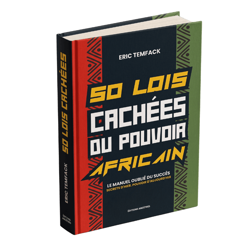 FRENCH 50 HIDDEN LAWS