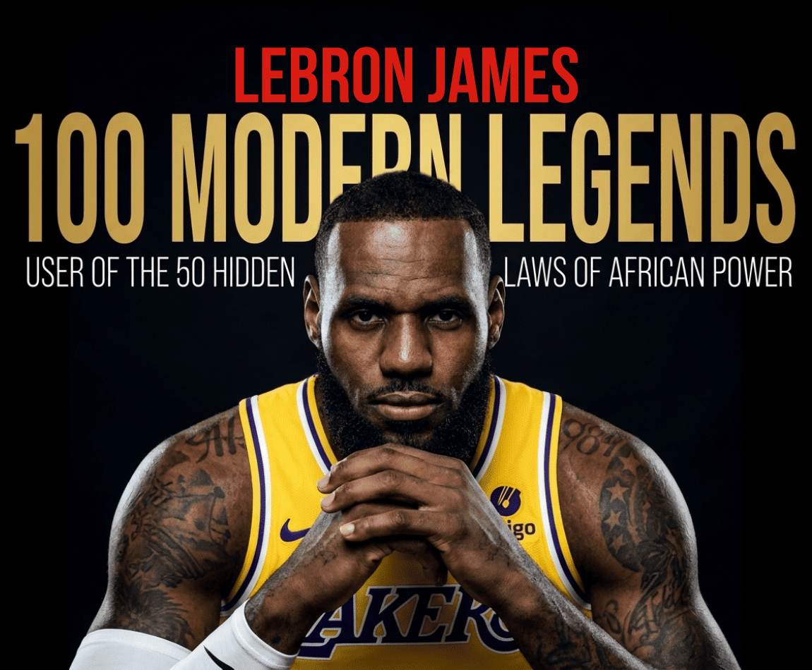 COUVERTURE ARTICLE LEADER MODERN 3 1